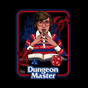Stacks Image 97